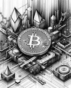ai-xrp-ripple-november