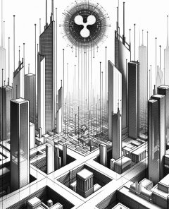 ai-xrp-ripple-regulation