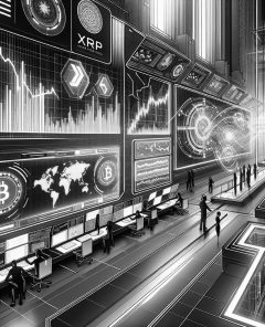 ai-xrp-rlusd-finance
