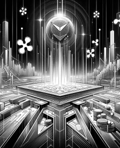 ai-xrp-sec-etf