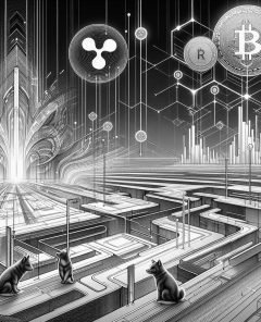ai-xrp-shiba-inu