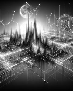 ai-xrp-solana