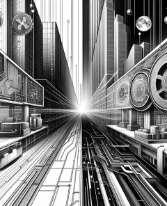 ai-xrp-solana-investment