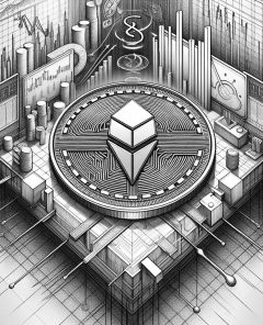 ai-xrp-spot-etf