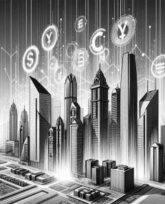 ai-xrp-stablecoin-uae