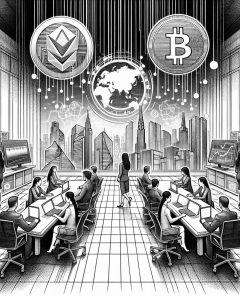 ai-xrp-stablecoins-payroll