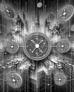 ai-xrp-staking