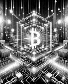 ai-xrp-staking