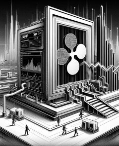 ai-xrp-supply-shock