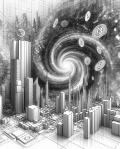 ai-xrp-supply-shock