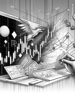 ai-xrp-technical-analysis