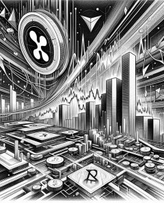 ai-xrp-tokenization