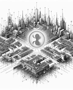 ai-xrp-tokenization
