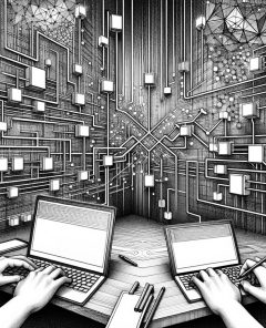ai-xrp-transactions