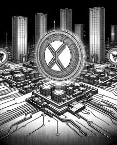 ai-xrp-tron-comparison