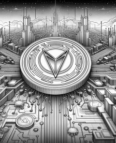 ai-xrp-tron-comparison