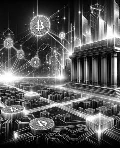ai-xrp-tundra-institutional-launch