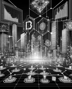 ai-xrp-wallet-community
