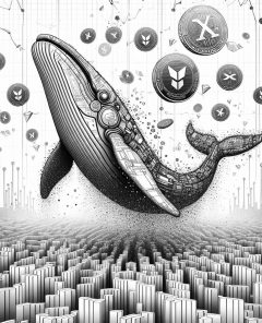 ai-xrp-whale-market