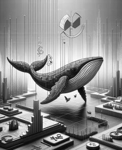 ai-xrp-whale-market