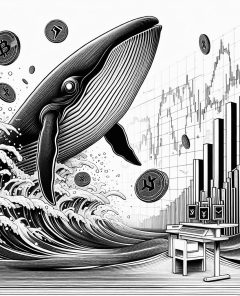 ai-xrp-whale-transfer