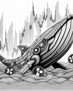 ai-xrp-whales