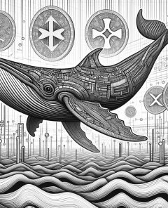 ai-xrp-whales-market