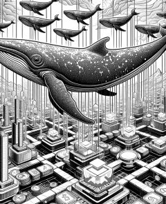 ai-xrp-whales-wallets