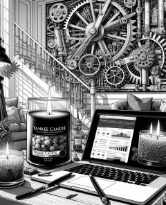 ai-yankee-candle-black-friday