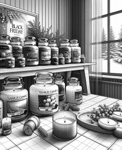ai-yankee-candle-black-friday