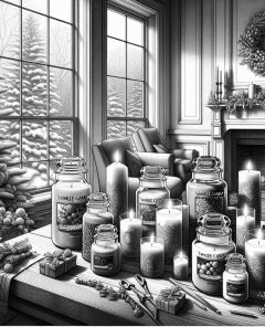 ai-yankee-candle-black-friday