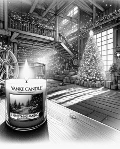 ai-yankee-candle-christmas-magic