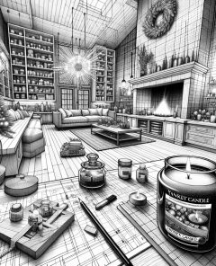 ai-yankee-candle-sale