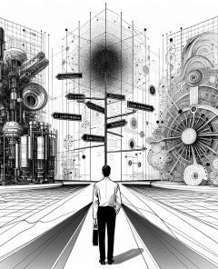ai-yann-lecun-meta