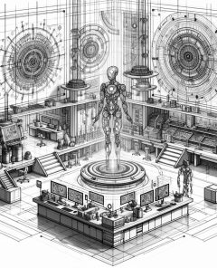 ai-yann-lecun-startup
