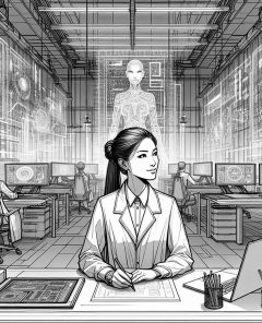 ai-yann-lecun-startup