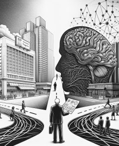 ai-yann-lecun-startup