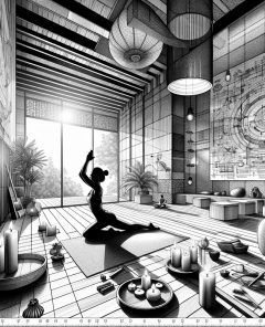 ai-yoga-sleep-study