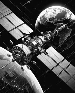 ai-york-space-systems