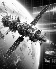 ai-york-space-systems-ipo