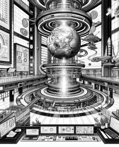 ai-york-space-systems-ipo
