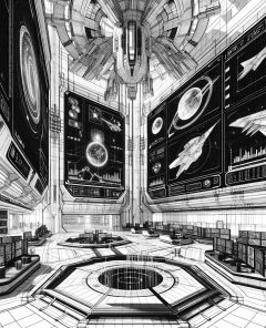 ai-york-space-systems-ipo