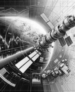 ai-york-space-systems-ipo