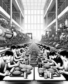 ai-young-adults-processed-foods
