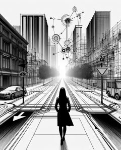 ai-young-developer-career-change