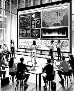 ai-young-entrepreneurs