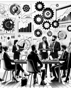 ai-young-entrepreneurs-middle-class