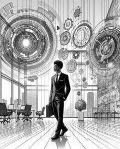 ai-young-founders-fund