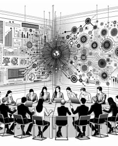 ai-young-founders-fund