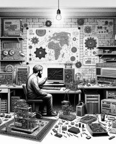 ai-young-tech-founders